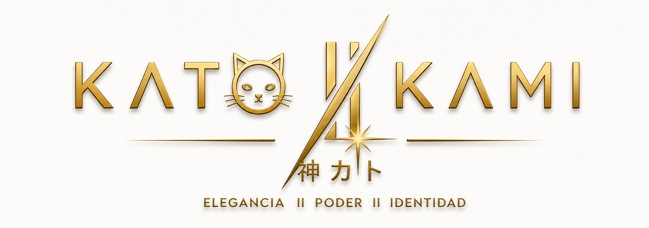 KATOKAMI
